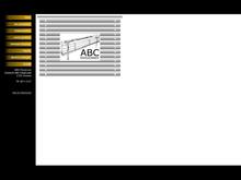 Abc Persienner v/Jan Bresemann