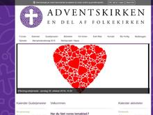 Adventskirken