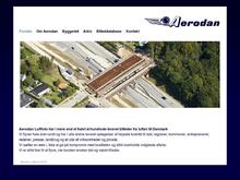 Aerodan Luftfoto v/Kristian Danielsen