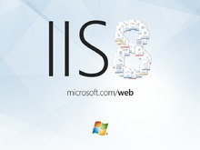AJ Web Design