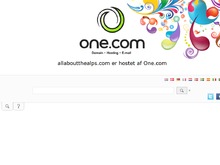 ALLABOUTTHEALPS.COM ApS