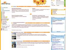 ALTERNATIV.DK ApS
