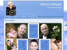 Blichers Billeder v/Karina Blicher