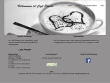 Café Phister