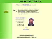 DC Teknik
