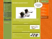 DGDESIGN