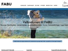 FABU