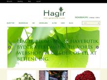 Hagir ApS