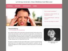 Helsezonen.Com v/Rikke Larsen
