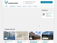 Nordisk Projektudvikling A/S