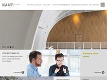 Rönby Studio