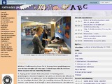 Katrinedals Skole