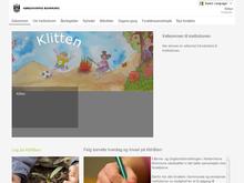 Skolefritidshjemmet Klitten