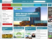 KursusLex Danmark