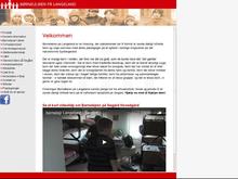 Foreningen Børnelejren på Langeland