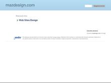 mazDesign