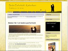 Hoffmann Polyconsult v/Mikael Hoffmann