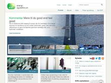Statoil Vanløse Alle