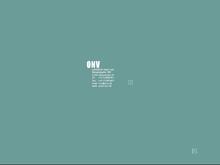 ONV ARKITEKTER ApS
