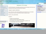 PH-Prodata