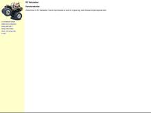 Firma Nick Andersen
