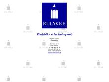 Mogens Rulykke