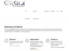 Siri Guru Singh Sabha Copenhagen