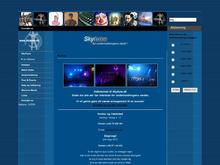 Skytune