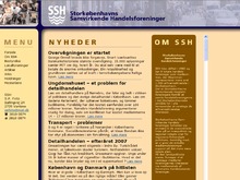 S P Foto v/Sven Grønsund