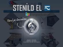 Stenild El ApS