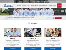 Tidens Låse ApS