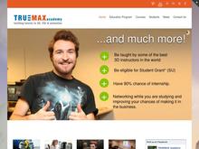 Truemax ApS