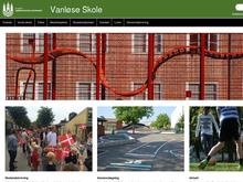 Vanløse Skole