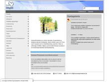 Vanløse Privatskole