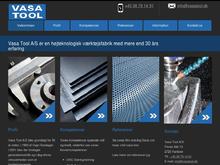 Vasa Tool A/S