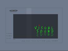 VisualSound.dk